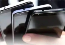 Mobile Tracker App: ਬੱਸ ਇਹ ਐਪ ਮੋਬਾਈਲ ‘ਚ ਕਰੋ ਇੰਸਟਾਲ, ਚੋਰ ਵੀ ਤੁਹਾਡਾ ਫੋਨ ਚੋਰੀ ਕਰਨ ਤੋਂ ਡਰਨਗੇ