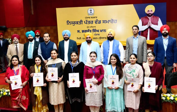 WhatsApp Image 2025-02-19 at 4.34.18 PM