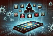 ਗੂਗਲ ਨੇ ਪਲੇਅ ਸਟੋਰ ਤੋਂ ਹਟਾਏ 300 ਐਪਸ, ਚੋਰੀ ਕਰ ਰਹੇ ਸਨ ਡਾਟਾ; ਕਿਤੇ ਤੁਸੀਂ ਤਾਂ ਨਹੀਂ ਕੀਤਾ ਇਸਨੂੰ ਡਾਊਨਲੋਡ?