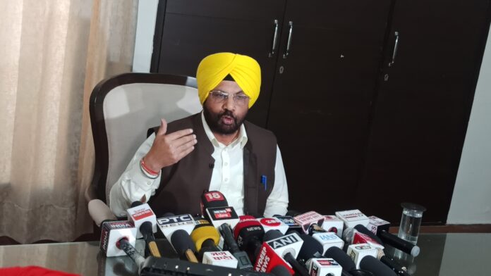 29 March PN 1---Cabinet Minister ETO (1)