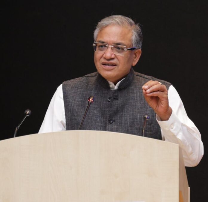 WhatsApp Image 2025-06-03 at 7.15.14 PM (1)