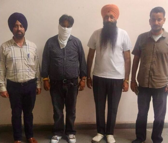 WhatsApp Image 2025-06-21 at 6.50.39 PM (1)