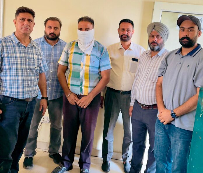 WhatsApp Image 2025-06-23 at 6.41.12 PM