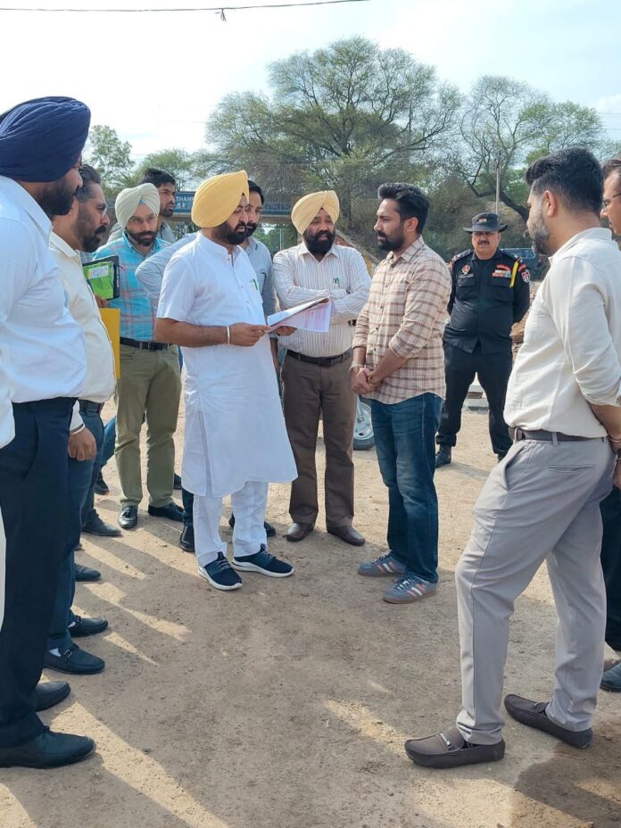 WhatsApp Image 2025-06-27 at 8.18.03 PM