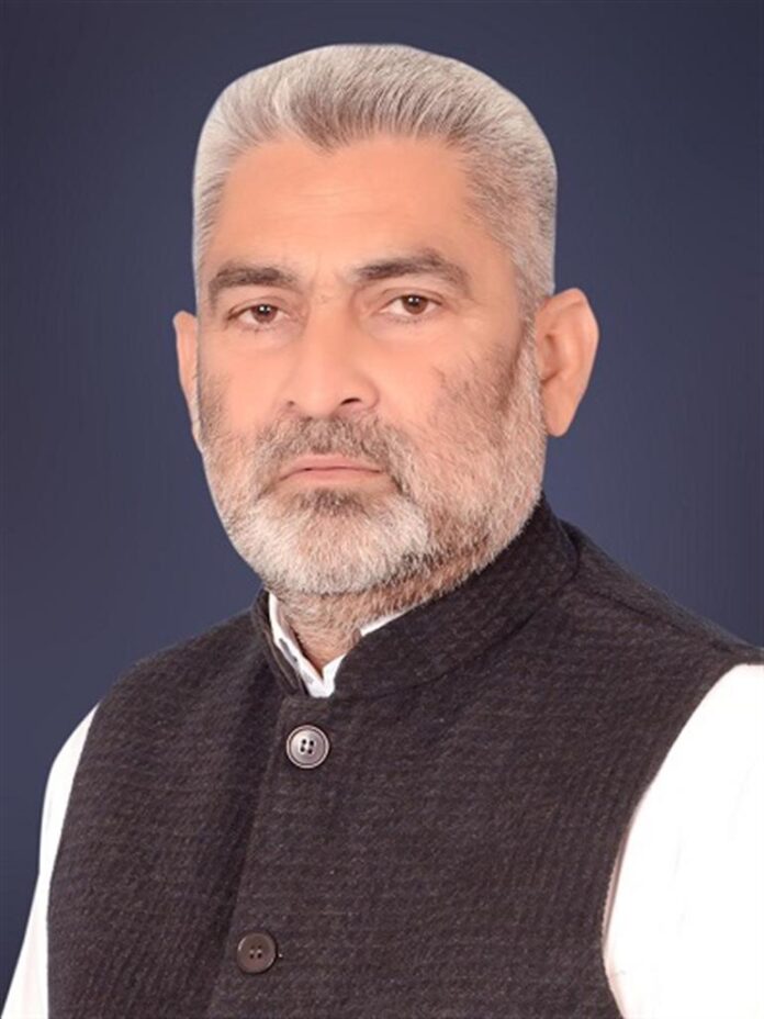 lal chand kataruchak