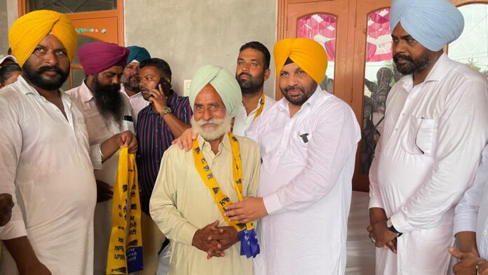 21 July PN 1---ETO (1)