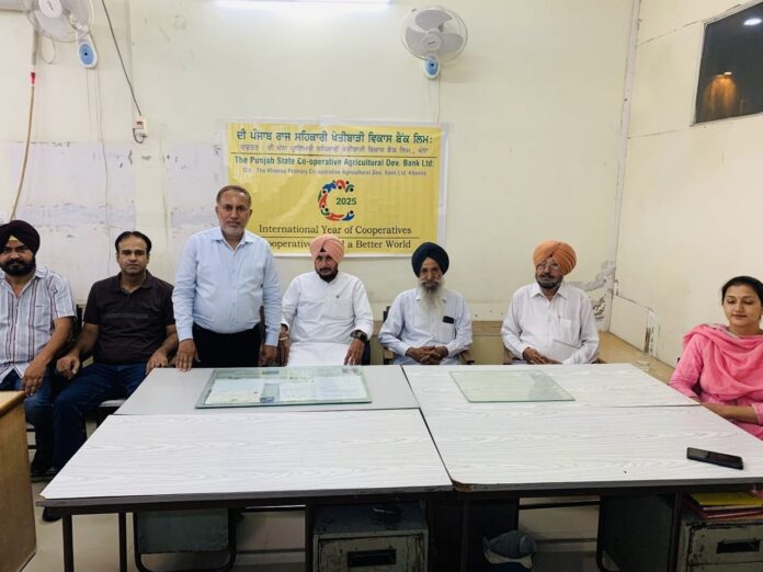 AF57196B-86AA-4098-BD4A-05792DF4F307