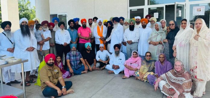 PHOTO-2025-07-14-06-42-14 (2)