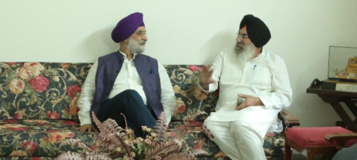 Screenshot_20250720_161252