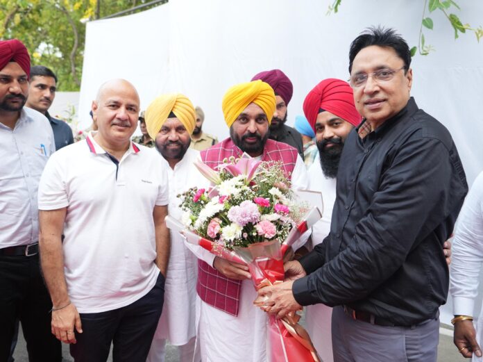 WhatsApp Image 2025-07-05 at 7.29.47 PM