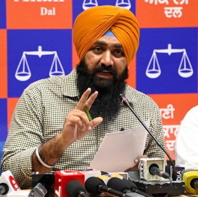 WhatsApp Image 2025-07-10 at 16.20.55