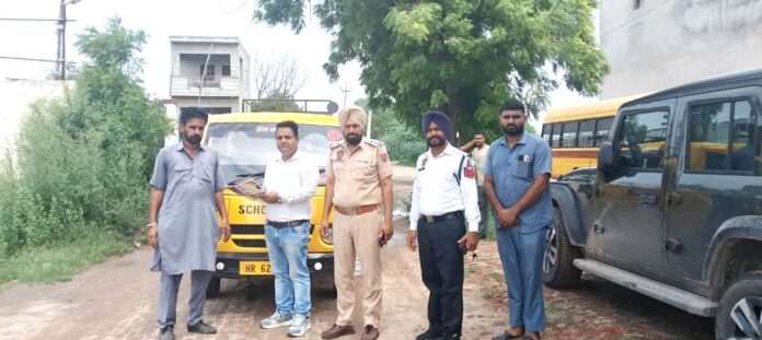 WhatsApp Image 2025-07-17 at 9.51.18 AM