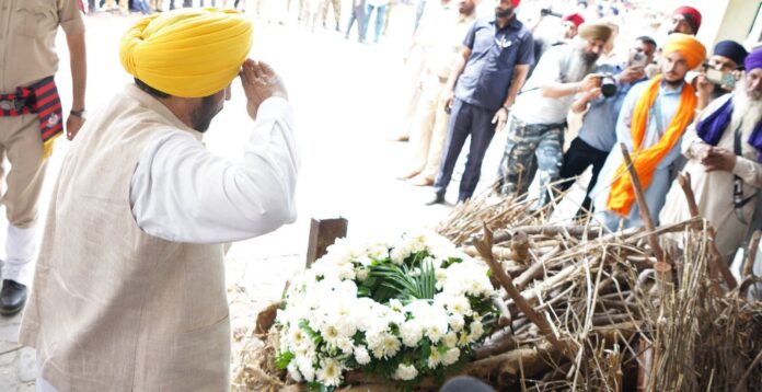 WhatsApp Image 2025-07-20 at 4.18.00 PM(1)