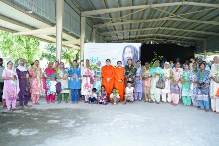 WhatsApp Image 2025-07-21 at 6.00.21 PM (2)