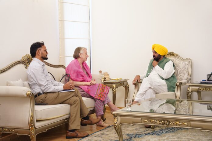 WhatsApp Image 2025-07-21 at 8.09.07 PM