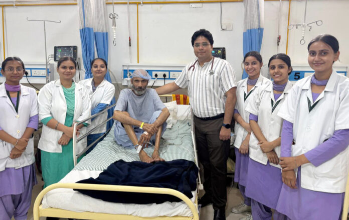 gndk 08 july 2025 news pic