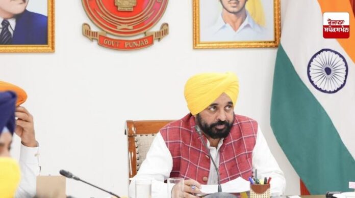 vls629ad4igl4ct3s8eiu520jo-20250725195353.Medi