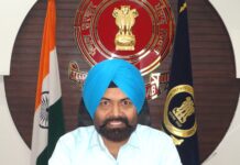 ਖਾਲੀ ਪਲਾਟਾਂ ‘ਚ ਕੂੜੇ ਕਰਕਟ, ਗੰਦਗੀ ਅਤੇ ਗੰਦੇ ਪਾਣੀ ਦੇ ਇਕੱਠੇ ਹੋਣ ‘ਤੇ ਮਾਲਕ ਨੂੰ ਹੋਵੇਗਾ ਜ਼ੁਰਮਾਨਾ