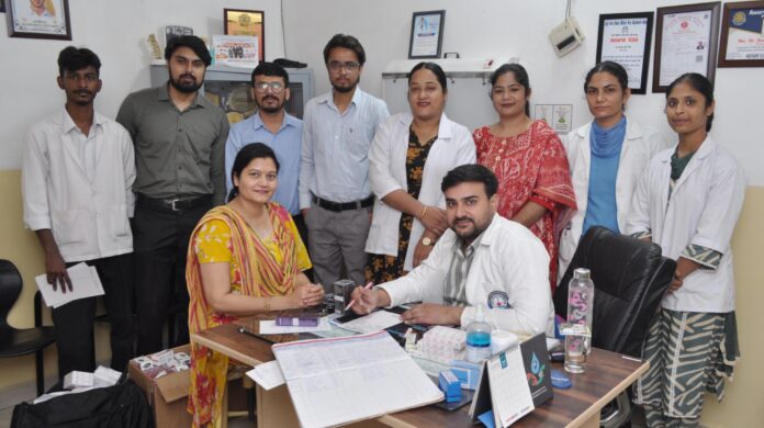 gndk 19 aug 25 skin free camp news pic