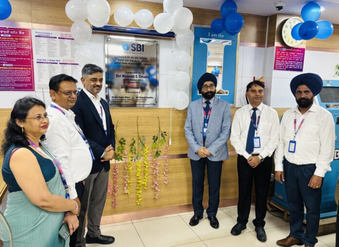 137D5880-2DD4-4B8B-AEDD-3DD1AAC3C00B