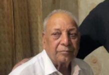 ਪੁੰਜ ਬ੍ਰਾਹਮਣ ਗੌਤਮ ਗੋਤਰ ਦੇ ਪਰਿਵਾਰਾਂ ਦੇ ਜਠੇਰਿਆਂ ਦਾ ਮੇਲਾ ਡੱਲ ਪਿੰਡ ਵਿਖੇ 14 ਸਤੰਬਰ ਨੂੰ ਮਨਾਇਆ ਜਾ ਰਿਹਾ ਹੈ