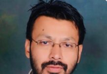 ਸ਼ਹਿਰੀ ਸਥਾਨਕ ਇਕਾਈਆਂ ਵੱਲੋਂ ਸਫਾਈ ਮੁਹਿੰਮ, ਪੀਣ ਵਾਲੇ ਪਾਣੀ ਦੀ ਸਪਲਾਈ, ਜਾਇਦਾਦਾਂ ਦੇ ਨੁਕਸਾਨ ਦਾ ਮੁਲਾਂਕਣ ਯਕੀਨੀ ਬਣਾਇਆ ਜਾਵੇਗਾ: ਡਾ. ਰਵਜੋਤ ਸਿੰਘ