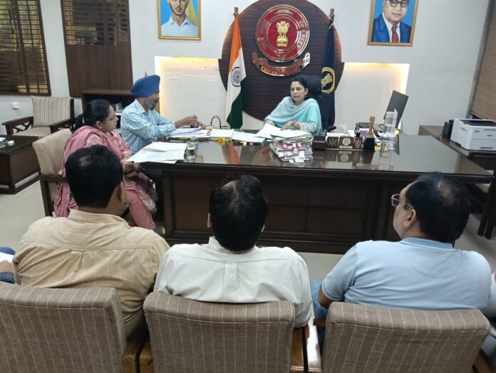 WhatsApp Image 2025-09-12 at 6.02.28 PM (1) (1)