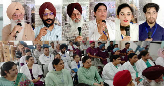 gndk 8 sep 2025 copy