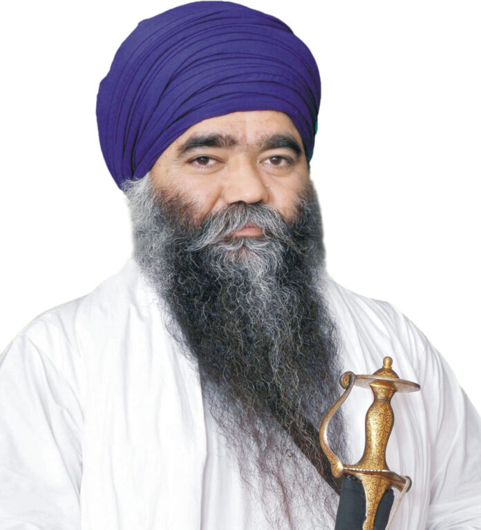 sant harnam singh khalsa_edited 2
