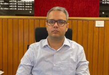 ਦੀਵਾਲੀ/ਗੁਰਪੁਰਬ ਦੇ ਤਿਉਹਾਰ ਮੌਕੇ ਪਟਾਖਿਆਂ ਦੀ ਵਿਕਰੀ ਲਈ ਅਸਥਾਈ ਲਾਇਸੰਸ ਜਾਰੀ ਕੀਤੇ ਜਾਣਗੇ