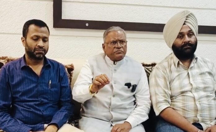 182372A7-A69F-4380-80DA-05E9BF09B7EB