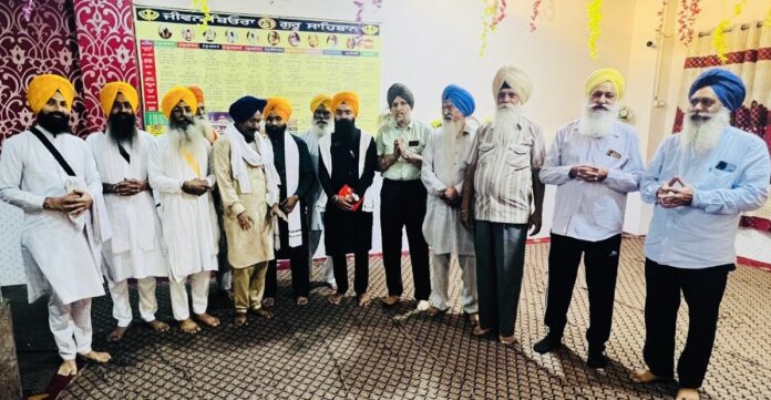 AE1C9BC6-F2A7-49AF-8E4A-B44976D2D01B