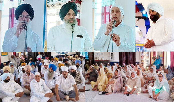 AS ranu news photo 27 10 2025