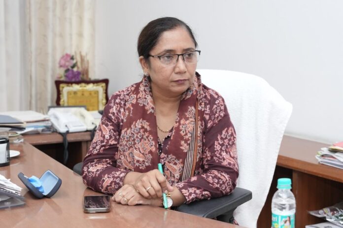 WhatsApp Image 2025-10-04 at 5.50.45 PM