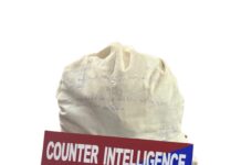 ਸਰਹੱਦ ਪਾਰੋਂ ਚੱਲ ਰਹੇ ਡਰੱਗ ਕਾਰਟੈਲ ਨਾਲ ਜੁੜਿਆ ਕਾਰਕੁਨ ਫਿਰੋਜ਼ਪੁਰ ਤੋਂ 5 ਕਿਲੋ ਹੈਰੋਇਨ ਸਮੇਤ ਕਾਬੂ