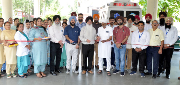 gndk 01 oct 2025 NEWS PHOTO