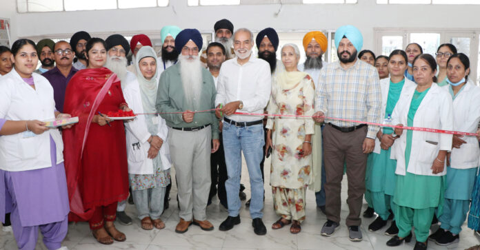 gndk 08 oct 2025 news photo