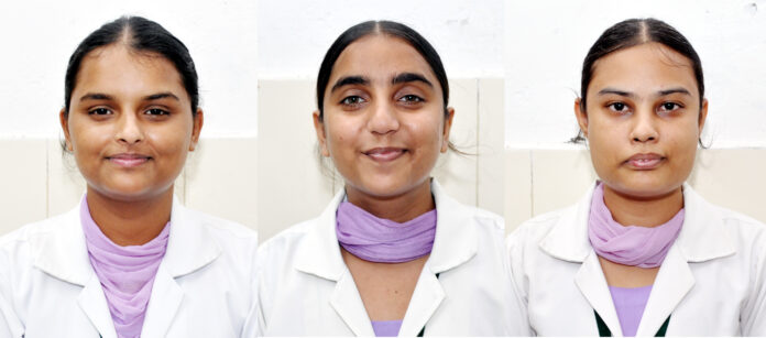 gndl 09 oct 2025 copy