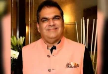 ਕੈਬਿਨੇਟ ਮੰਤਰੀ ਸੰਜੀਵ ਅਰੋੜਾ ਜੀ ਦੀ ਤੁਰੰਤ ਕੋਸ਼ਿਸ਼ਾਂ ਨਾਲ ਕੈਨੇਡਾ ਹਾਦਸੇ ਵਿੱਚ ਮਾਰੇ ਗਏ ਪੁੱਤਰ ਦੀ ਦੇਹ ਪਰਿਵਾਰ ਨੂੰ ਦੇਸ਼ ਵਾਪਿਸ ਲਿਆਉਣ ਵਿੱਚ ਸਫਲਤਾ ਮਿਲੀ