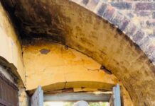 ਕੈਬਨਿਟ ਮੰਤਰੀ ਪੰਜਾਬ ਸ਼੍ਰੀ ਲਾਲ ਚੰਦ ਕਟਾਰੂ ਚੱਕ ਨੇ ਸ਼ਿਵ ਕੁਮਾਰ ਬਟਾਲਵੀ ਦੇ ਸਹੁਰੇ ਪਿੰਡ ਵਿਖੇ ਲਾਇਬਰੇਰੀ ਦੇ ਨਿਰਮਾਣ ਲਈ ਦਿੱਤੀ 10 ਲੱਖ ਰੁਪਏ ਦੀ ਰਾਸ਼ੀ