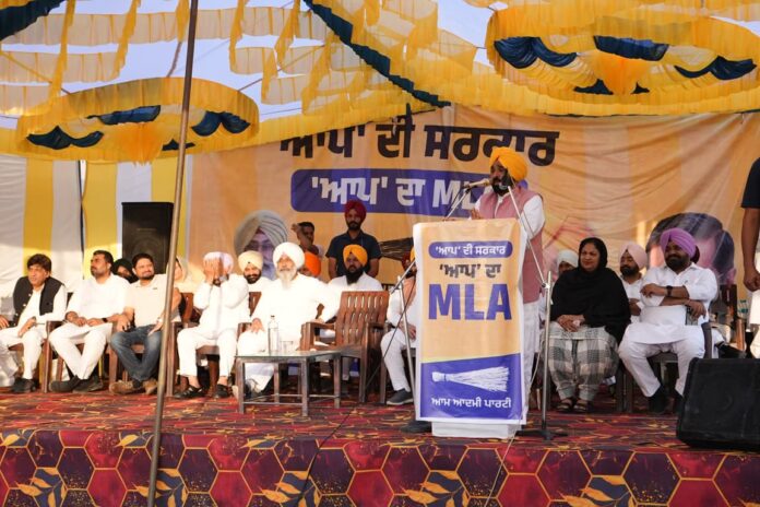 36951540-9068-4d55-b49a-4309bc4557ec