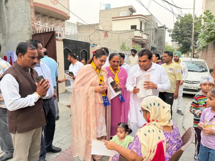 3f77bd5f-12c0-461f-aa59-6141e832ca9d