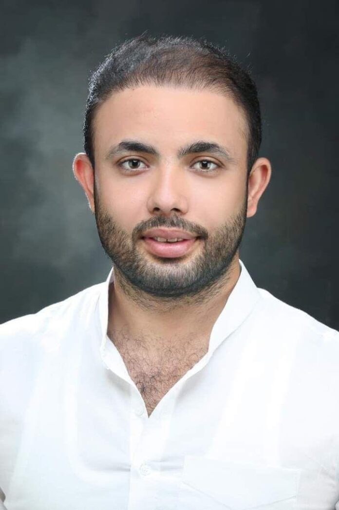 618c036e-5788-44f5-a1e5-9e1cd9569292