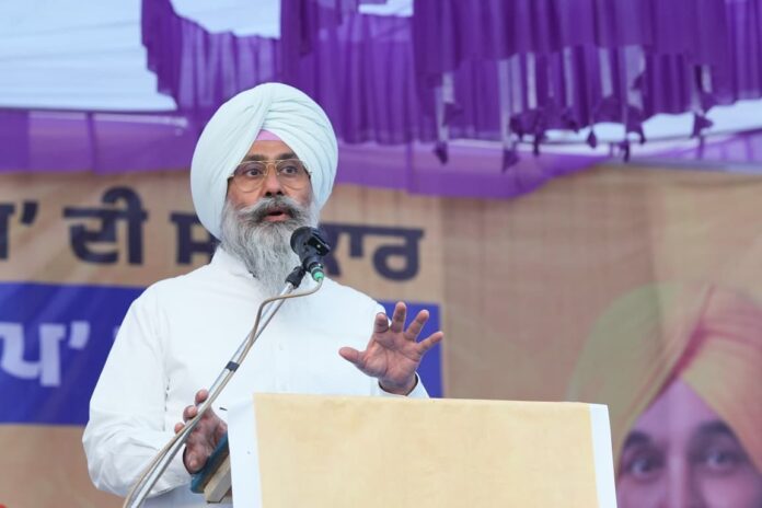 7f7c6bb7-7651-4a0b-858a-7e47b7cad4b4