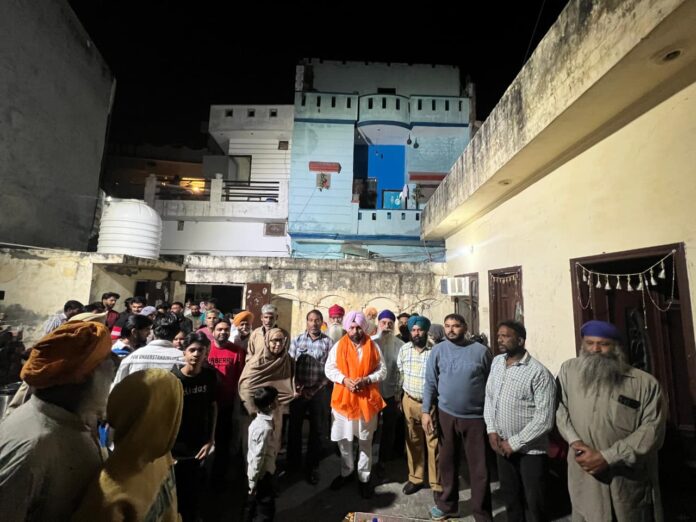 8ca173b0-365d-4f1e-970f-2d62013c8c44