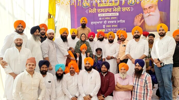 WhatsApp Image 2025-11-05 at 5.30.16 PM (1)