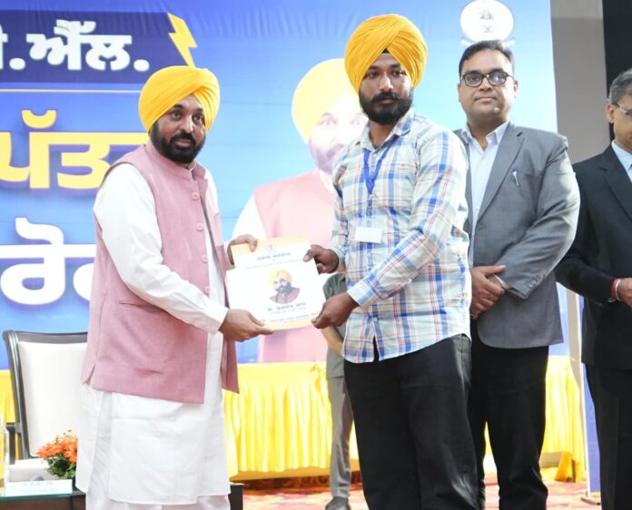 WhatsApp Image 2025-11-07 at 5.31.33 PM (1)