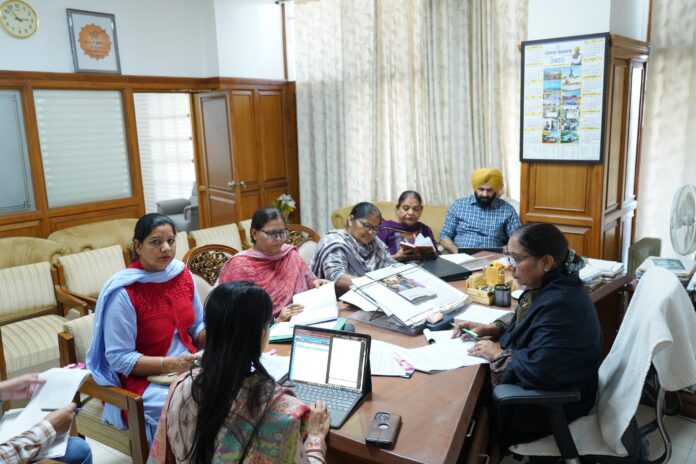 WhatsApp Image 2025-11-13 at 5.23.38 PM