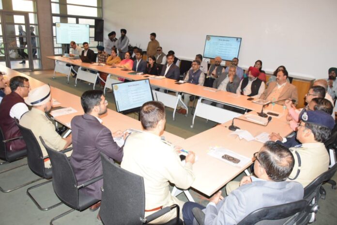 WhatsApp Image 2025-11-13 at 7.31.02 PM (1)