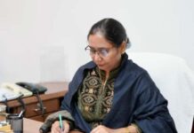 ਅਸ਼ੀਰਵਾਦ ਸਕੀਮ ਦਾ ਅਹਿਮ ਫੈਸਲਾ: ਅਪਲਾਈ ਕਰਨ ਦੀ ਸਮਾਂ-ਸੀਮਾ 30 ਦਿਨ ਤੋਂ ਵਧਾ ਕੇ 60 ਦਿਨ :ਡਾ.ਬਲਜੀਤ ਕੌਰ